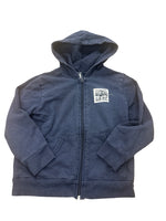 Camp Brand Goods - Size 6T