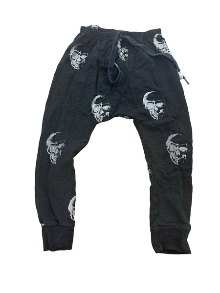 Portage and Main - Size 5T