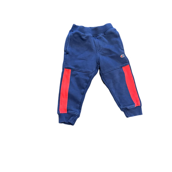 Champion - Size 2T