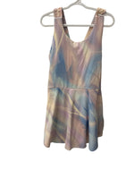 Old Navy Active - Size 14-16