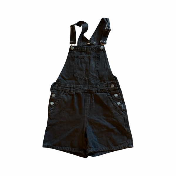 Sportsgirl - Size 4