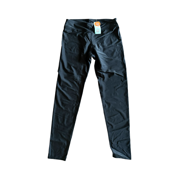 Charmo - Size L