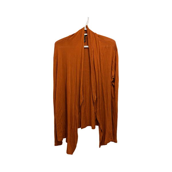 Forever 21 - Size L