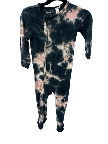 Coccoli - Size 18M