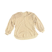 Lush - Size S