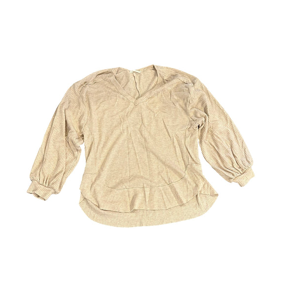 Lush - Size S