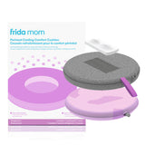 Frida Mom Perineal Cooling Comfort Cushion