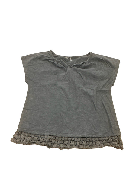 GAP Kids - Size Small