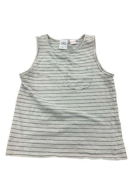 Zara - Size 5-6