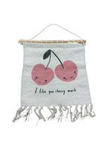 H&M Home - Wall Hanger