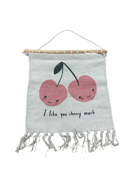 H&M Home - Wall Hanger