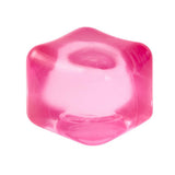 J'Adore Fun Cube