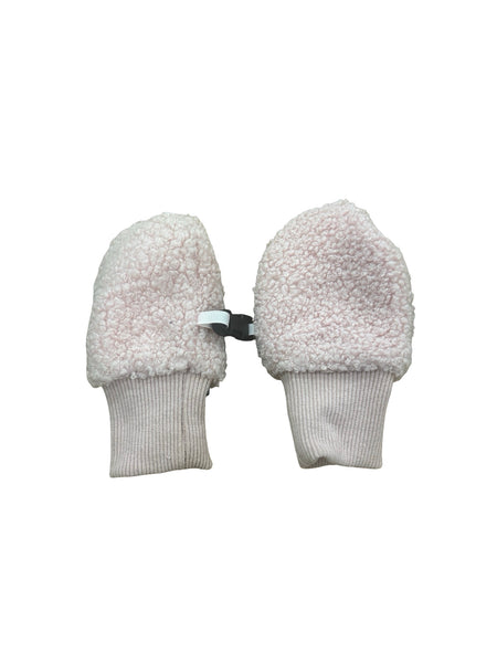Stonz - Size 0-12M