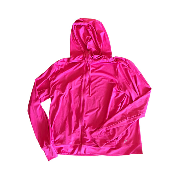 Head - Size XL