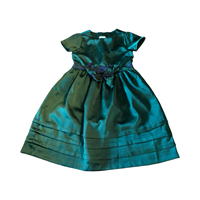 Gymboree - Size 6