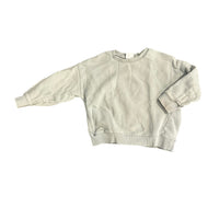 Zara - Size 2-3T