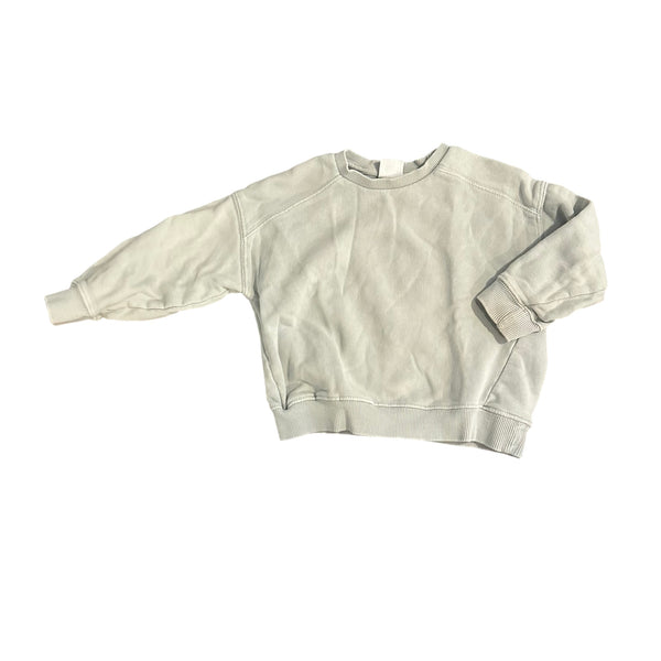 Zara - Size 2-3T