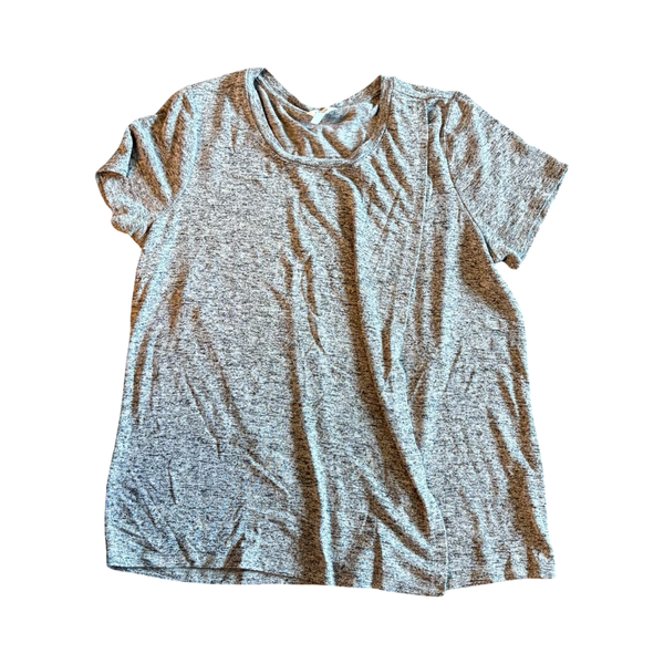 Thyme Maternity - Size XL