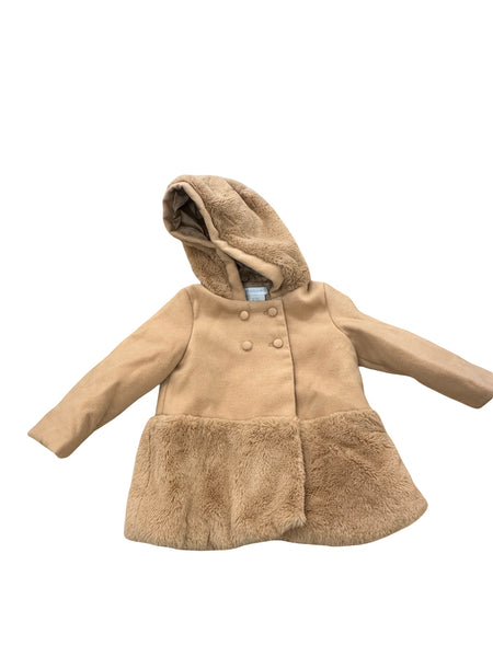 Tahari - Size 18M