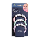 Itzy Ritzy Bitzy Bands™