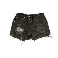 Levi’s - Size W30