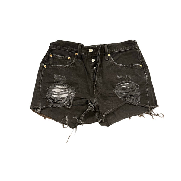 Levi’s - Size W30