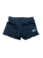 Elite Sports Wear - Size CL
