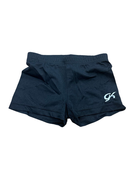 Elite Sports Wear - Size CL