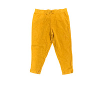 Carter’s - Size 24M
