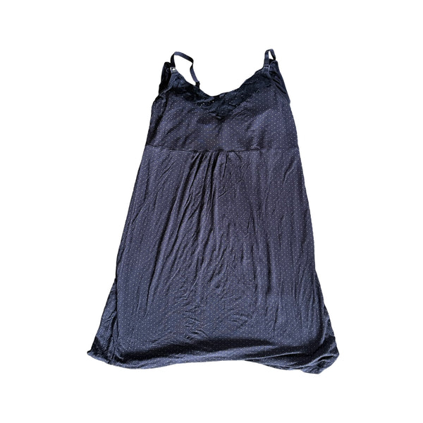 Gap Maternity Nursing - Size M