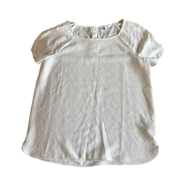 Sung - Size M
