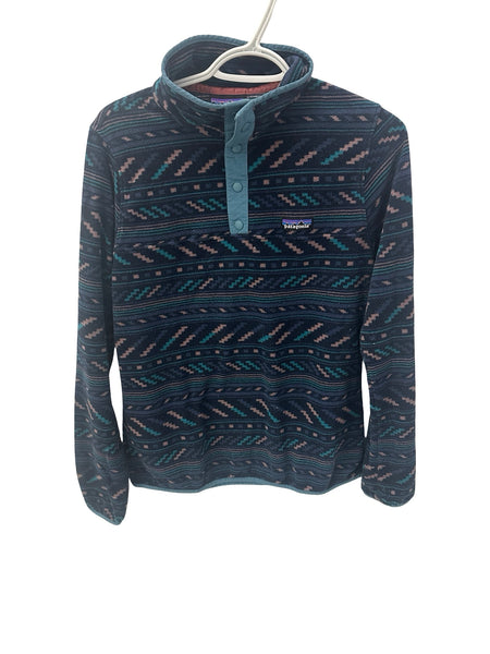 Patagonia - Size M