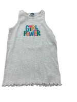 Old Navy - Size 8