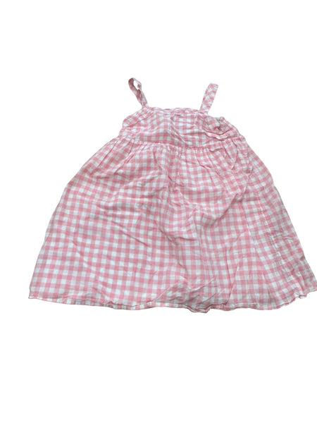 Cupcakes and cashmere - Size 8