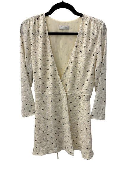 Babaton - Size Small
