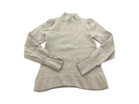 Martha Stewart Collection - Size Small