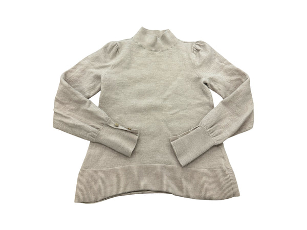 Martha Stewart Collection - Size Small