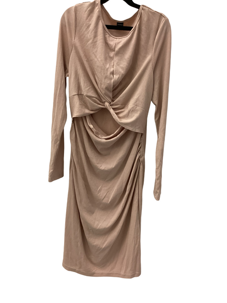 Shein Maternity - Size L
