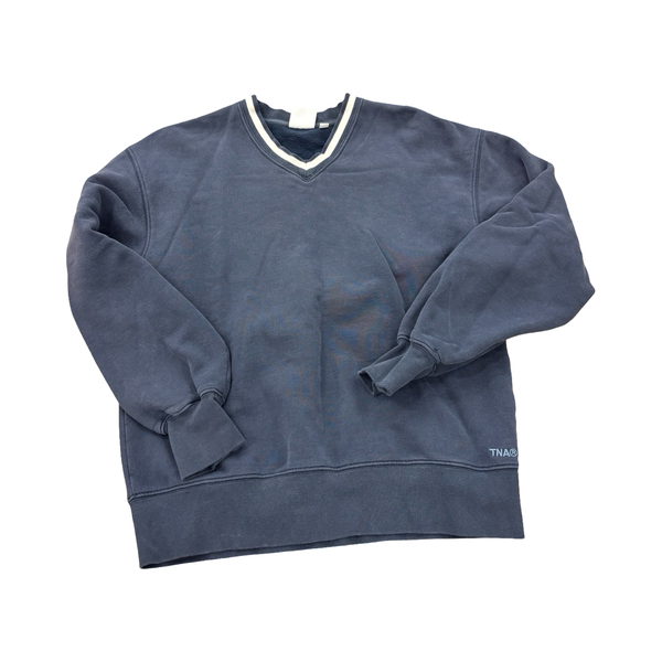 TNA - Size 2XS