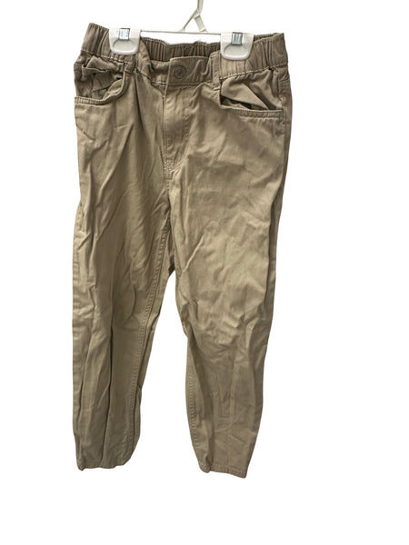 H&M - Size 9-10