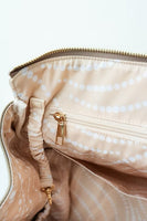 Grey Haus Universal Backpack - Stone