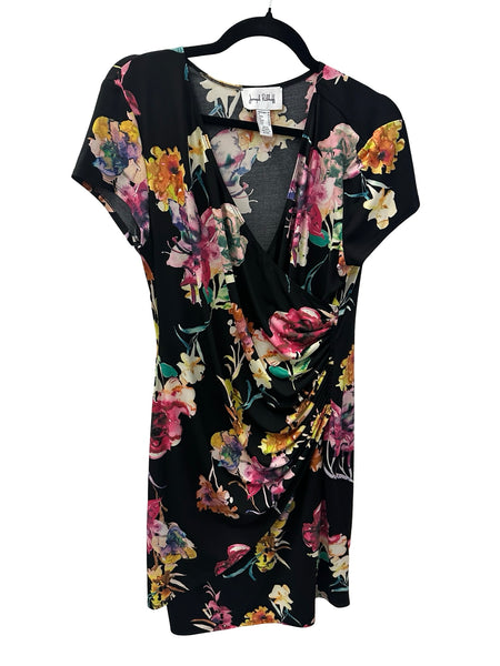 Joseph Ribkoff - Size 14