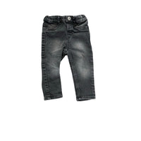 H&M - Size 9-12M