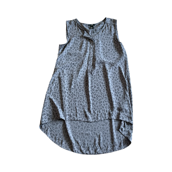 H&M - Size 12