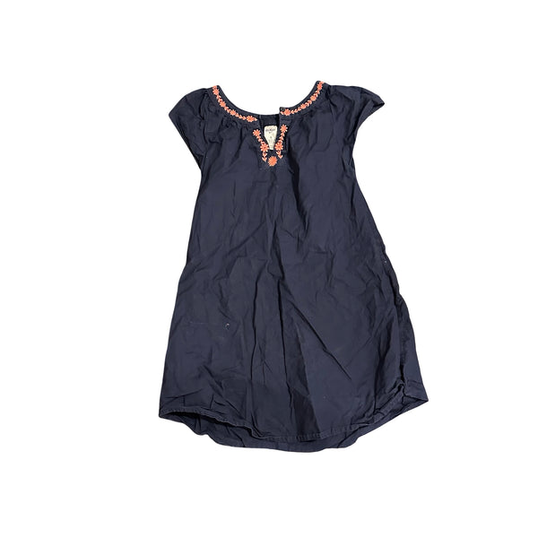 Osh Kosh B’gosh - Size 6