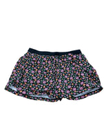 Old Navy - Size 14-16