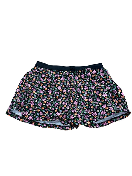 Old Navy - Size 14-16