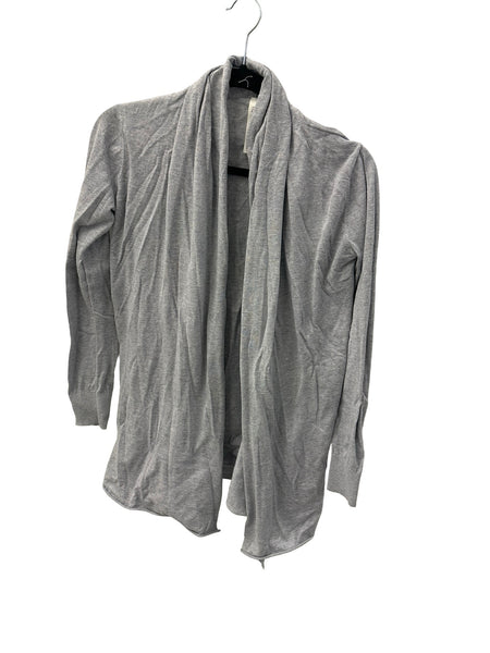 Babaton - Size Small