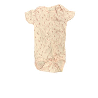 Carter’s - Size 12M