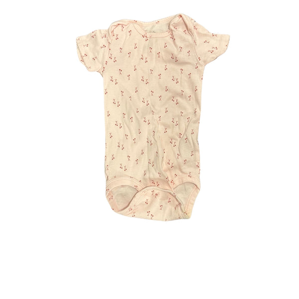 Carter’s - Size 12M